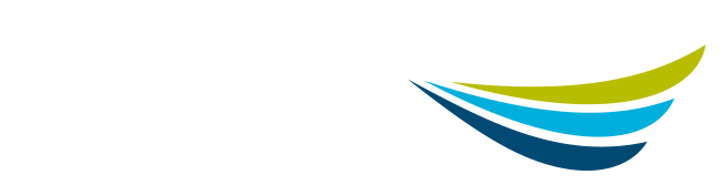 BFG - Trading